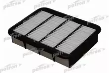 Воздушный фильтр Patron  PF1015