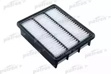Воздушный фильтр Patron  PF1410