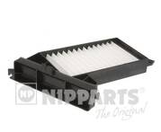 Фильтр Nipparts J1345003