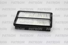 Воздушный фильтр Patron  PF1598KOR