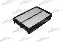 Воздушный фильтр Patron  PF1598