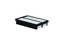 Воздушный фильтр Knecht  LX 1785