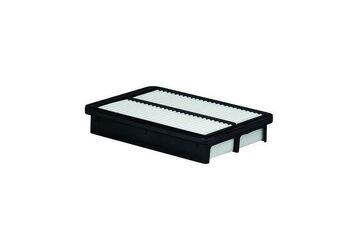 Mahle LX1785 <span>воздушный фильтр </span>