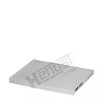 Фильтр Hengst  E2995LI