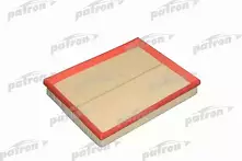 Воздушный фильтр Patron  PF1079