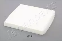 Фильтр Japanparts  FAA-JE2