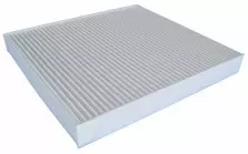 Фильтр JS Asakashi AC0226