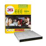 Фильтр JS Asakashi AC0226B-K