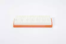 Воздушный фильтр Bosch  F 026 400 144