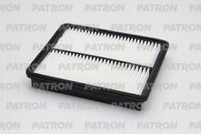 Воздушный фильтр Patron PF1420KOR PF1420KOR