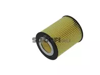 Масляный фильтр FRAM  CH11015ECO