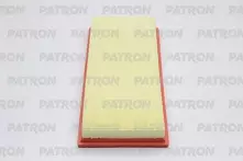 Воздушный фильтр Patron  PF1634