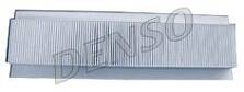 Фильтр Denso  DCF098P