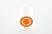 Воздушный фильтр Bosch 1 457 433 084