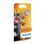 Philips Vision WY5W  12396NAB2