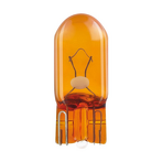 Osram Original WY5W  2827NA-02B