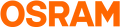 Лампы Osram