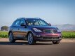 Infiniti QX50 1 пок.
