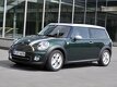 Mini Clubman R55 / рестайлинг
