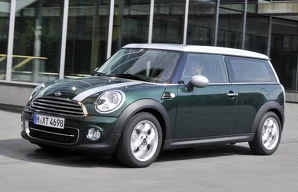 Лампы Mini Clubman Clubman / R55 / рестайлинг