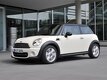 Mini Hatch R56 / 3 дв. / рестайлинг