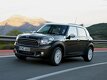 Mini Countryman R60