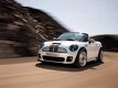 Mini Roadster R59