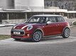 Mini Hatch F56 / 3 дв.