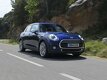 Mini Hatch F55 / 5 дв.
