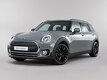 Mini Clubman F54