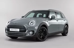 Лампы Mini Clubman Clubman / F54
