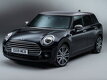 Mini Clubman F54 / рестайлинг