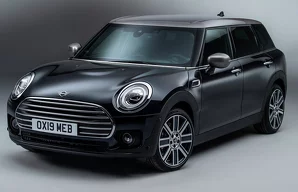 Лампы Mini Clubman F54 / рестайлинг