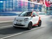 Smart Fortwo 453