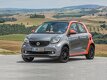 Smart Forfour 453