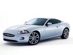 Jaguar XK X150
