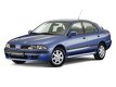 Mitsubishi Carisma 1 пок. / хэтчбек / рестайлинг