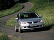 Mitsubishi Lancer 9 пок. / седан