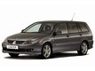 Mitsubishi Lancer 9 пок. / универсал / рестайлинг