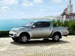 Mitsubishi L200 4 пок.