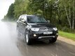 Mitsubishi Pajero Sport 2 пок. / рестайлинг