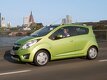 Chevrolet Spark 3 пок. / M300