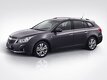Chevrolet Cruze 1 пок. / J308 / универсал