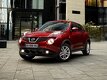 Nissan Juke 1 пок. / F15
