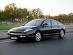 Citroen C6 1 пок.