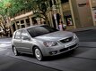 Kia Cerato 1 пок. / хэтчбек