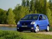 Kia Picanto 1 пок.