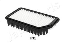 Воздушный фильтр Japanparts  FA-H31S