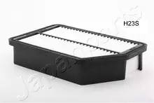 Воздушный фильтр Japanparts  FA-H23S