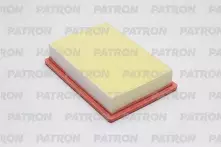 Воздушный фильтр Patron  PF1986